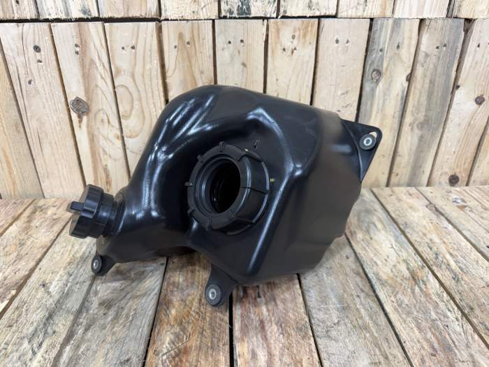 DEPOSITO COMBUSTIBLE HONDA S-WING 125 07-12