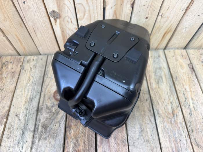 CAJA FILTRO DE AIRE KAWASAKI ER-6N 09-11