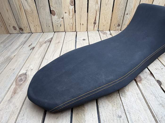 ASIENTO KTM REBAJADO 1090/1190/1290 2014-2020