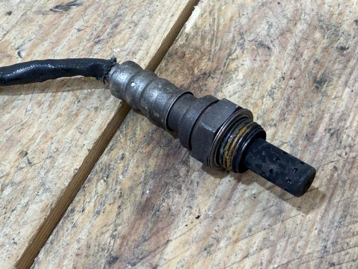 SONDA LAMBDA HONDA PS 125 06-13