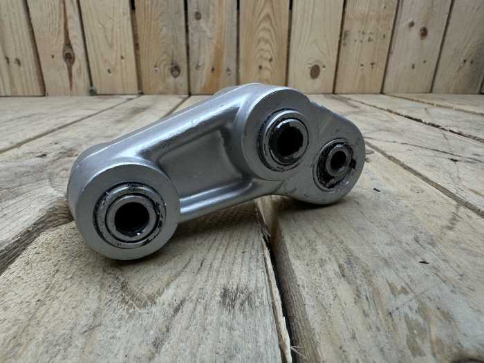 BIELETA DEL AMORTIGUADOR APRILIA FUTURA AF1