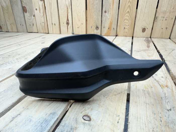 PARAMANOS DERECHO BMW R1250GS