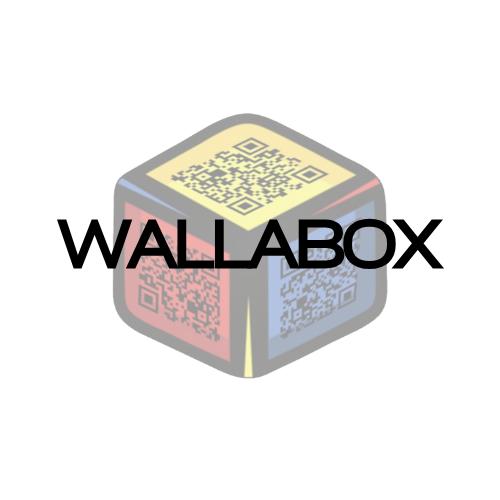 Outlet Wallabox