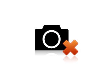 CHAQUETA GARIBALDI HONDA XXL