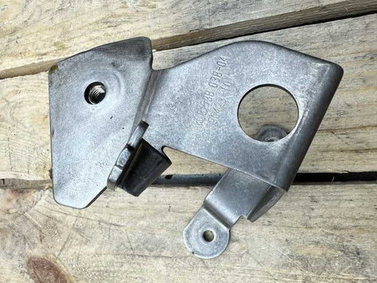 SOPORTE DCHA PROTECCIÓN DE TANQUE BMW R1250GS