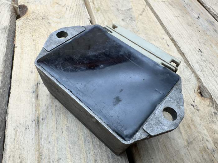 REGULADOR DUCATI 343875