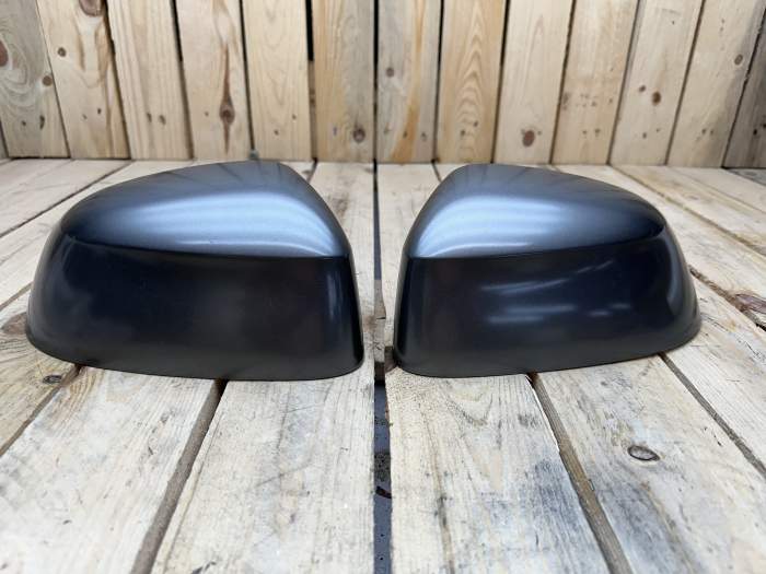 CUBIERTA RETROVISOR BMW X5 F15