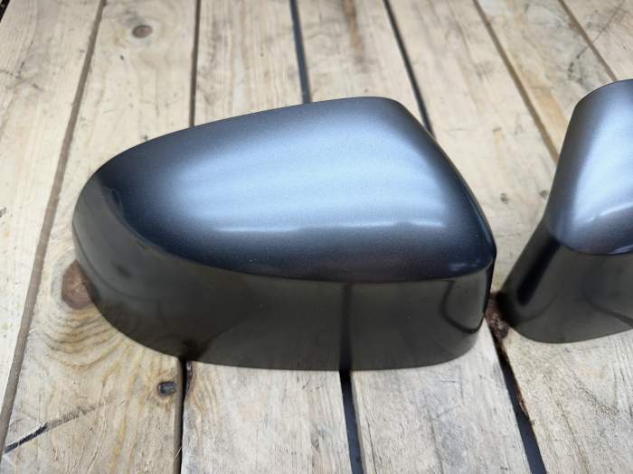 CUBIERTA RETROVISOR BMW X5 F15