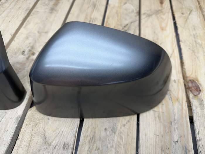 CUBIERTA RETROVISOR BMW X5 F15