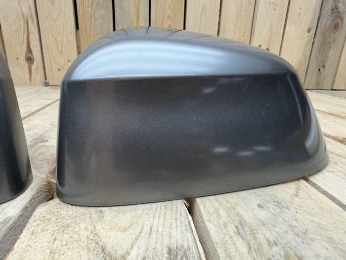 CUBIERTA RETROVISOR BMW X5 F15