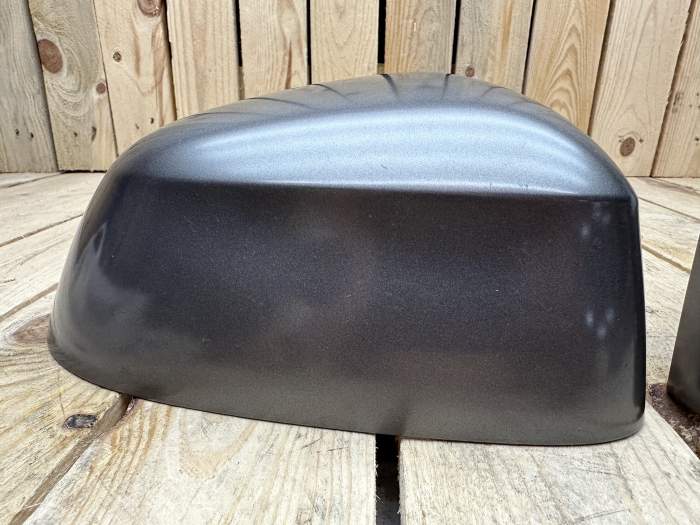 CUBIERTA RETROVISOR BMW X5 F15