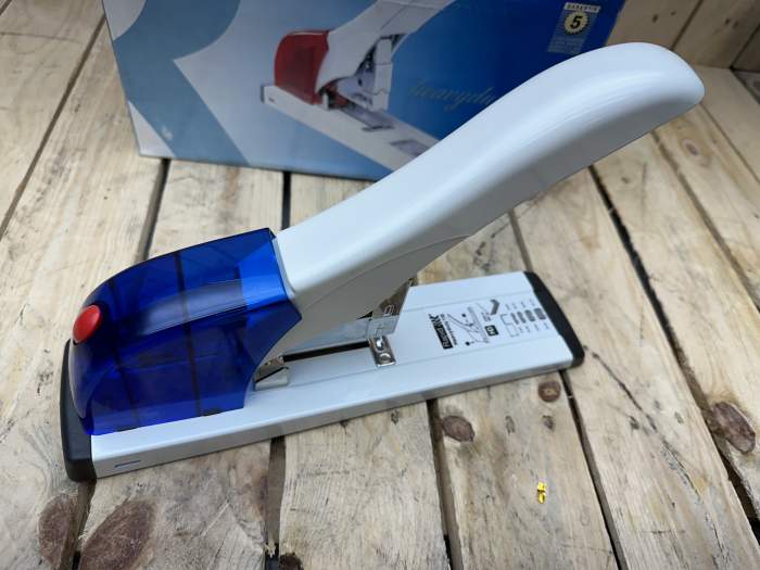 GRAPADORA RAPID HEAVYDUTY 110