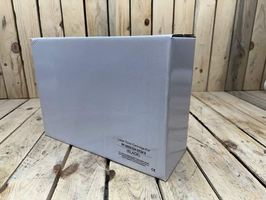 TONER IMPRESORA PF-255X/324 II/724 II