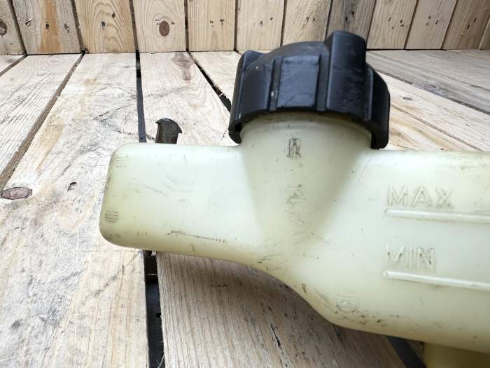 VASO EXPANSOR LIQUIDO RADIADOR APRILIA AF1