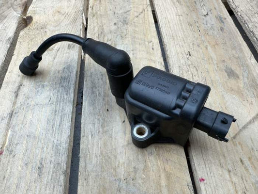 BOBINA DE ENCENDIDO PIAGGIO MP3