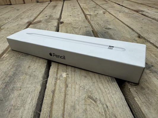 CAJA APPLE PENCIL