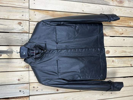 CORTAVIENTOS T-S CASUAL GARIBALDI