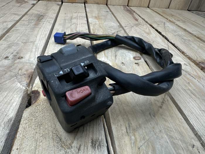 INTERRUPTOR ORIGINAL YAMAHA XTZ 750