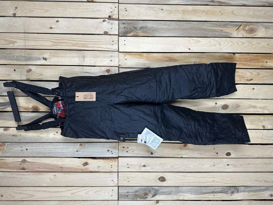 PANTALON T-S DE MOTO KIWI IMPERMEABLE GRASA