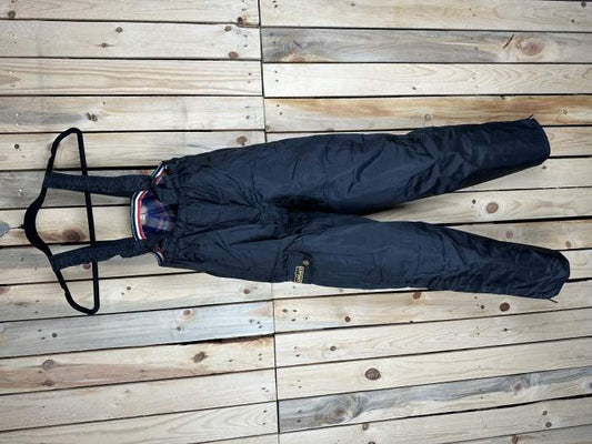PANTALON T-S IMPERMEABLES GARIBALDI
