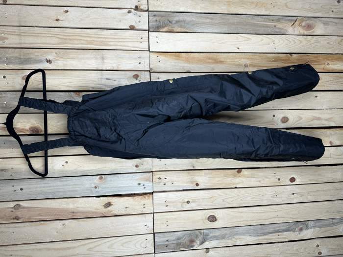 PANTALON T-S IMPERMEABLES GARIBALDI 1