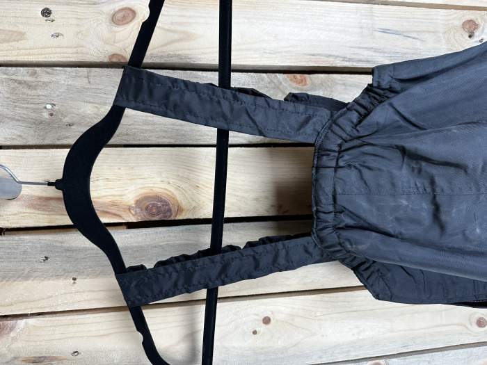 PANTALON T-S IMPERMEABLES GARIBALDI 1