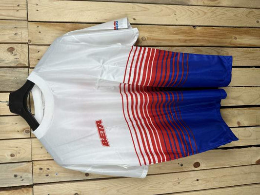 CAMISETA T-XL DE MOTO BETA VINTAGE