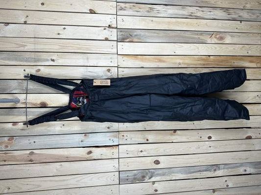 PANTALON T-2XL MOTO VASARI IMPERMEABLE GR