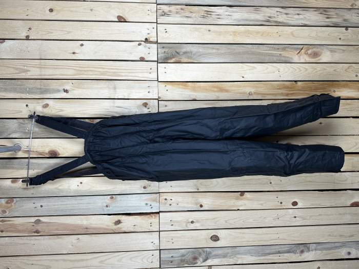 PANTALON T-L MOTO KIWI IMPERMEABLE GR