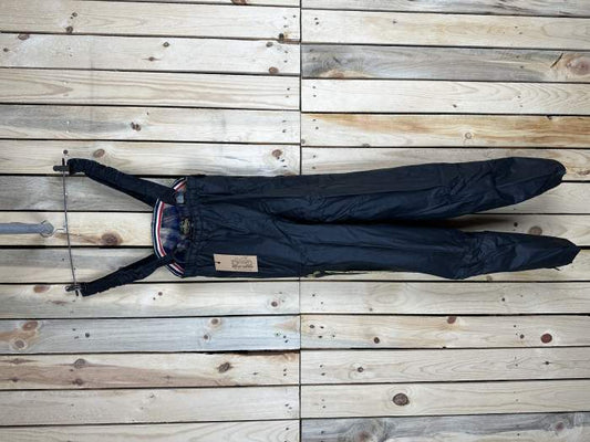 PANTALON T-XS IMPERMEABLES GARIBALDI GR