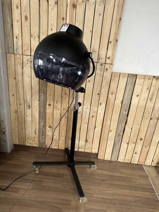 SECADOR DE CASCO EXTREM DE PIE H133 1000W