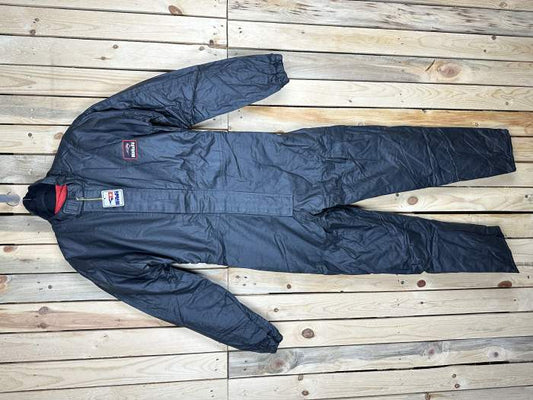 MONO T-S ENGRASADO KIWI TERMICO NEGRO