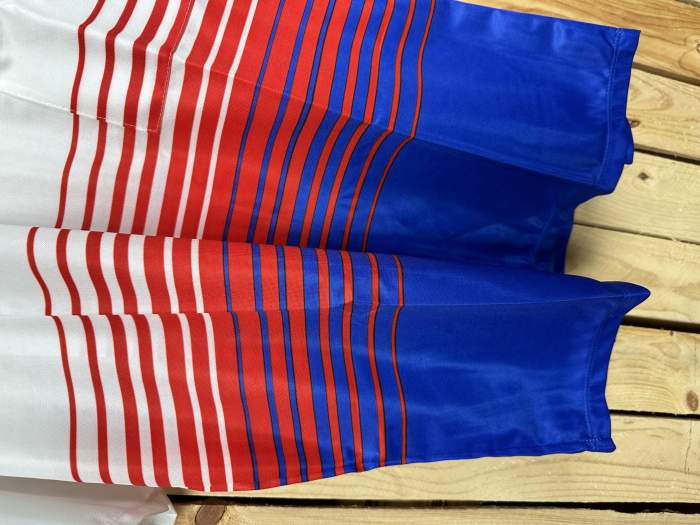 CAMISETA T-L DE MOTO BETA VINTAGE