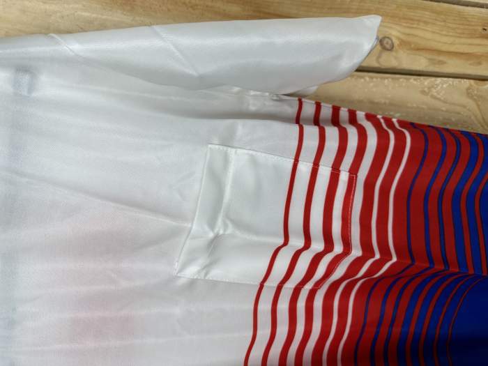 CAMISETA T-L DE MOTO BETA VINTAGE