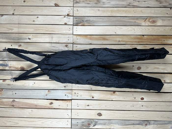 PANTALON T-M IMPERMEABLES GARIBALDI NY/TR 1