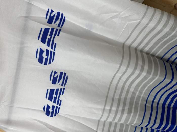 CAMISETA T-L DE MOTO GAS GAS VINTAGE