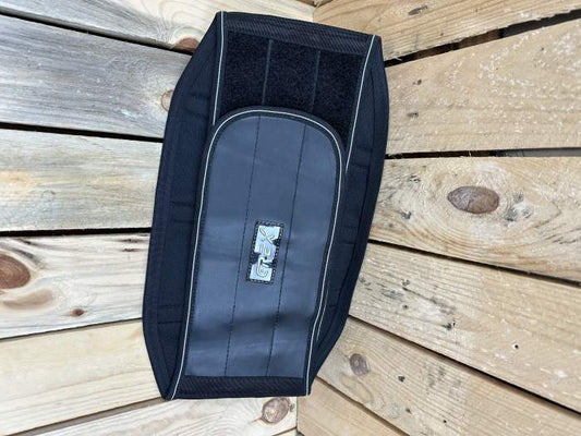 FAJA T-L 110CM LUMBAR GREX