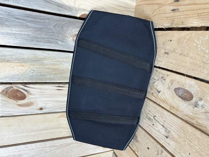 Faja T-L 110CM Lumbar Grex