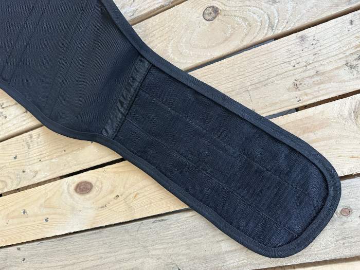 Faja T-L 110CM Lumbar Grex