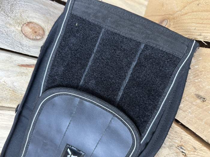 Faja Lumbar T-M Grex 100CM