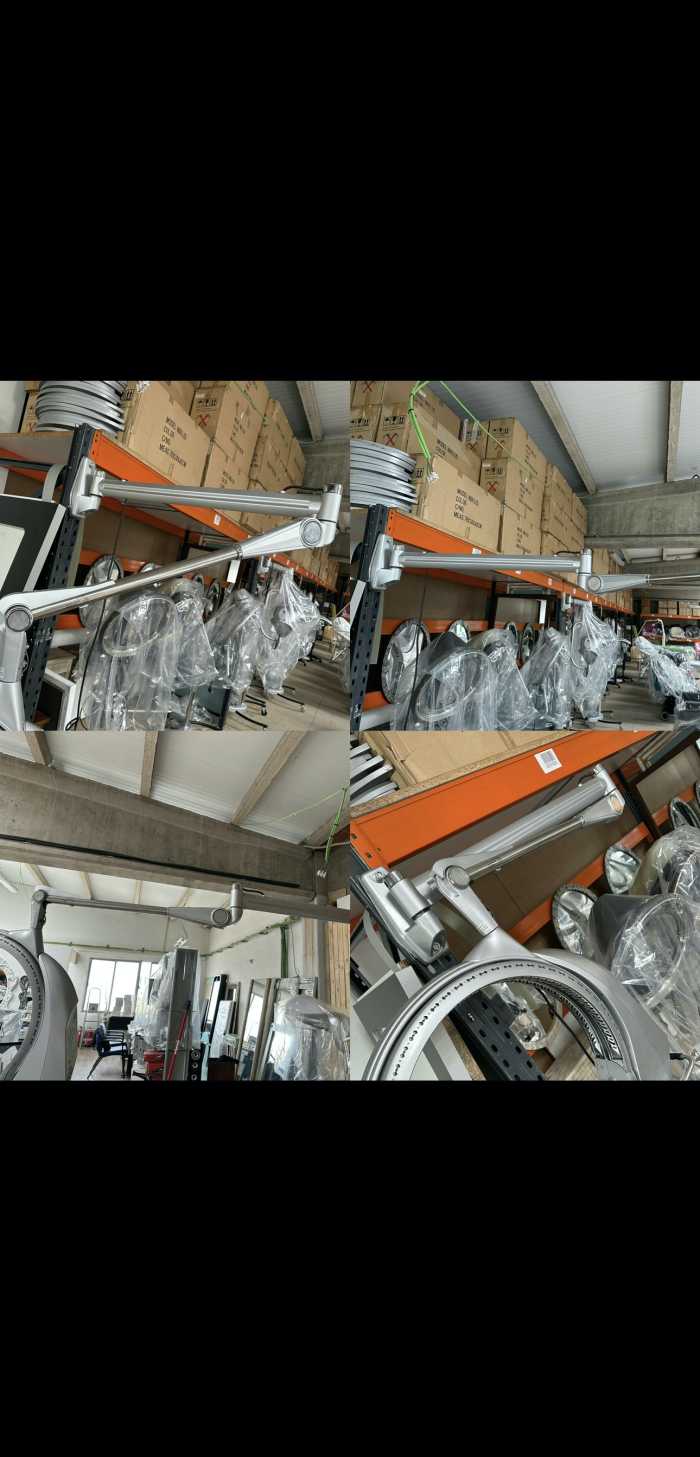 CLIMAZON INFRARROJOS CON PIE H177 750W - QrBox.es