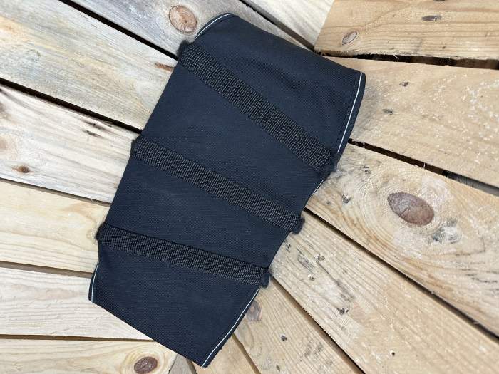 Faja Lumbar T-M Grex 100CM