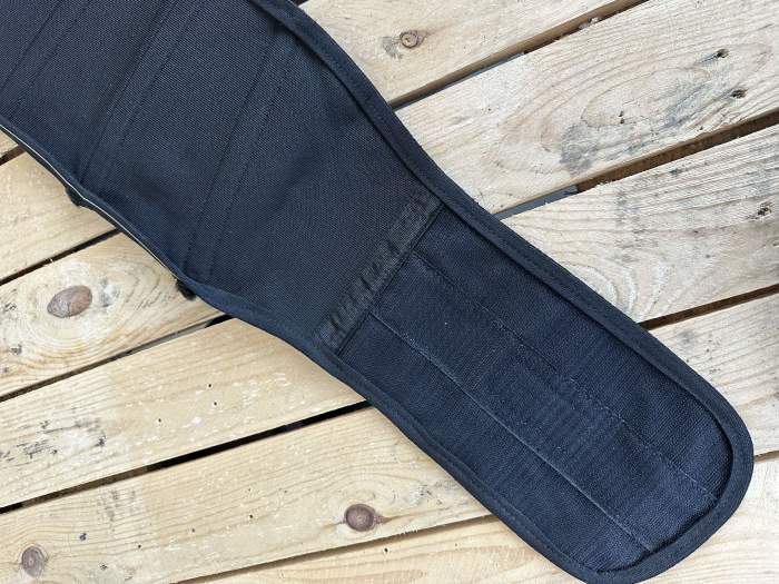 Faja Lumbar T-M Grex 100CM