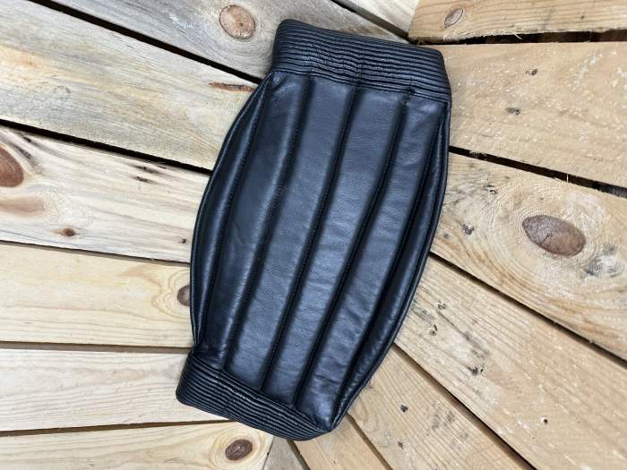 Faja Lumbar Vasari S 80CM