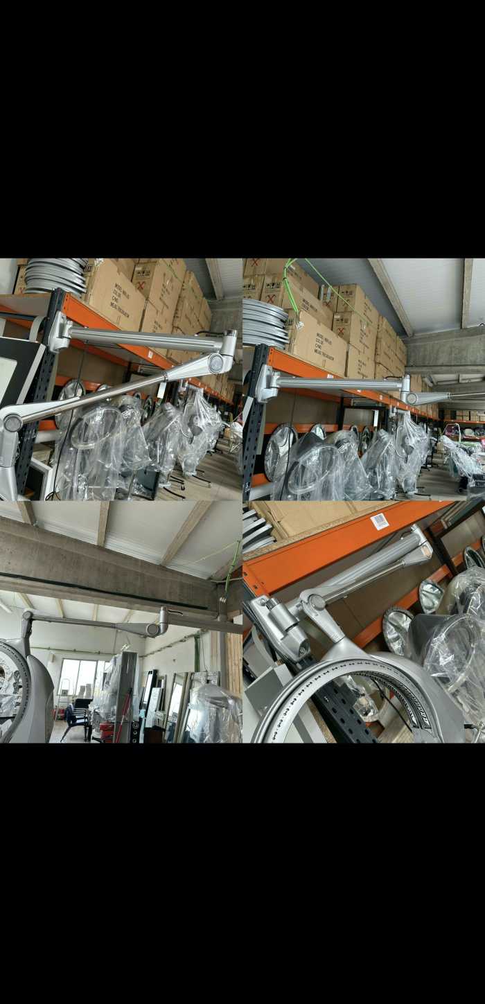 CLIMAZON INFRARROJOS CON PIE H180 1100W - QrBox.es