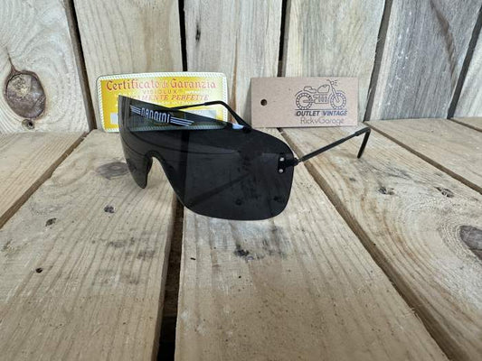 GAFAS VINTAGE NANNINI FUMO 50