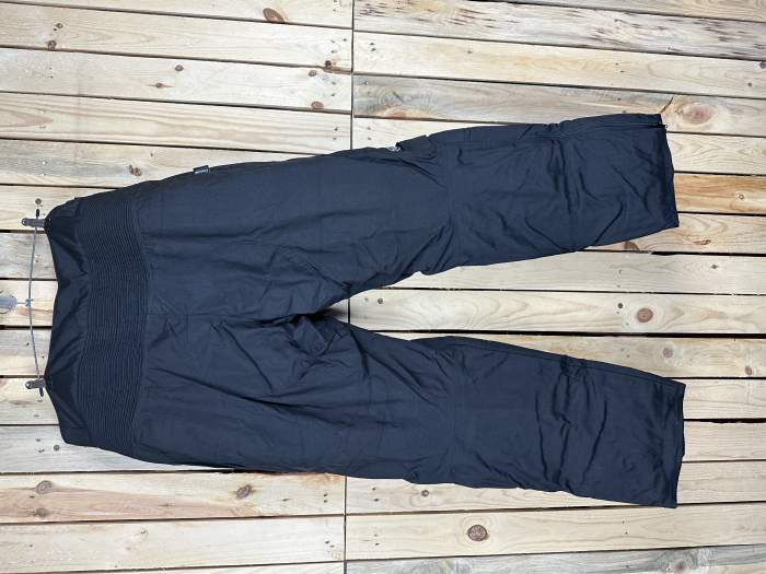PANTALON T-2XL TERMICOS IMPERMEABLE CORDURA 1