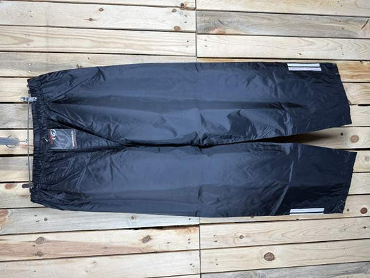 PANTALON T-L IMPERMEABLE PARA MOTO GARIBALDI