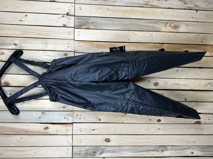 PANTALON T-L IMPERMEABLES TERMICOS GARIBALDI