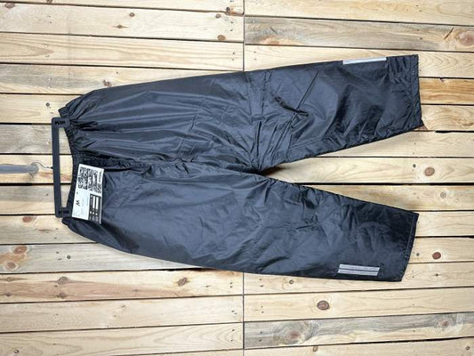 PANTALON T-M IMPERMEABLE TERMICO GARIBALDI